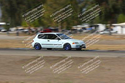 media/Sep-20-2025-Extreme Speed (Sat) [[1fcc23683c]]/Purple (High Intermediate)/Session 2 (Sunrise)/
